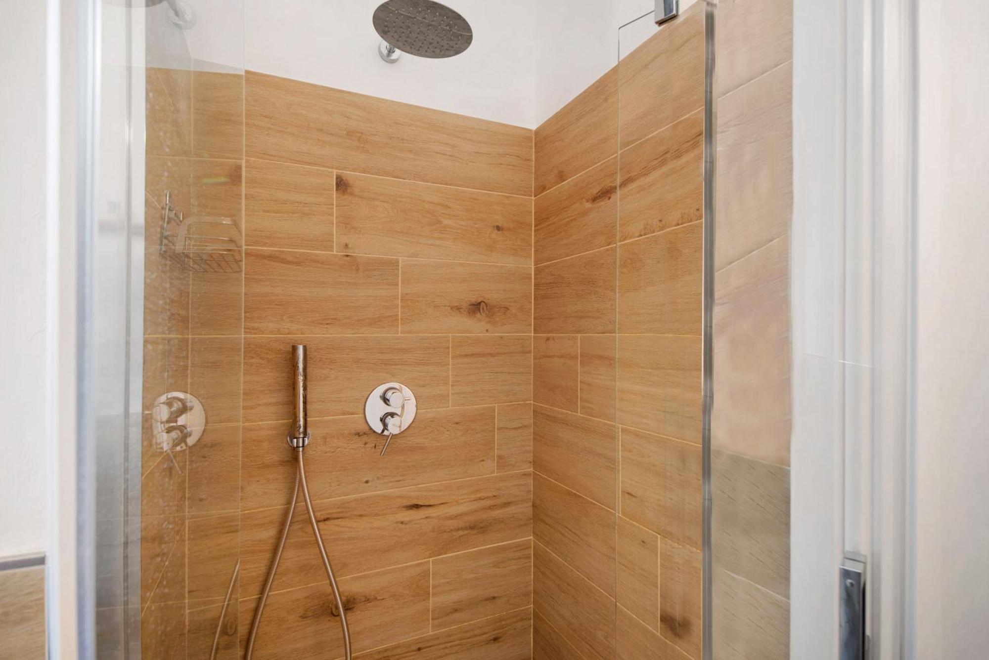 Apartmán Bilocale Via Rimembranze 6 Levanto Exteriér fotografie