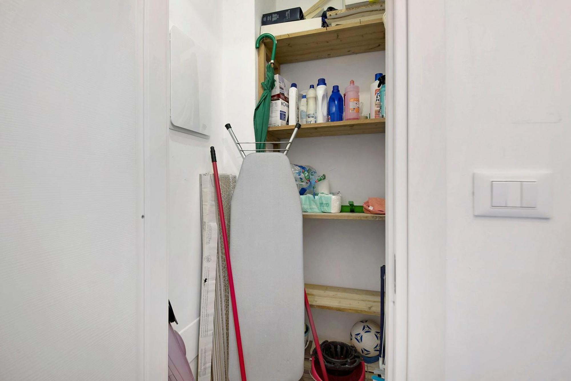 Apartmán Bilocale Via Rimembranze 6 Levanto Exteriér fotografie