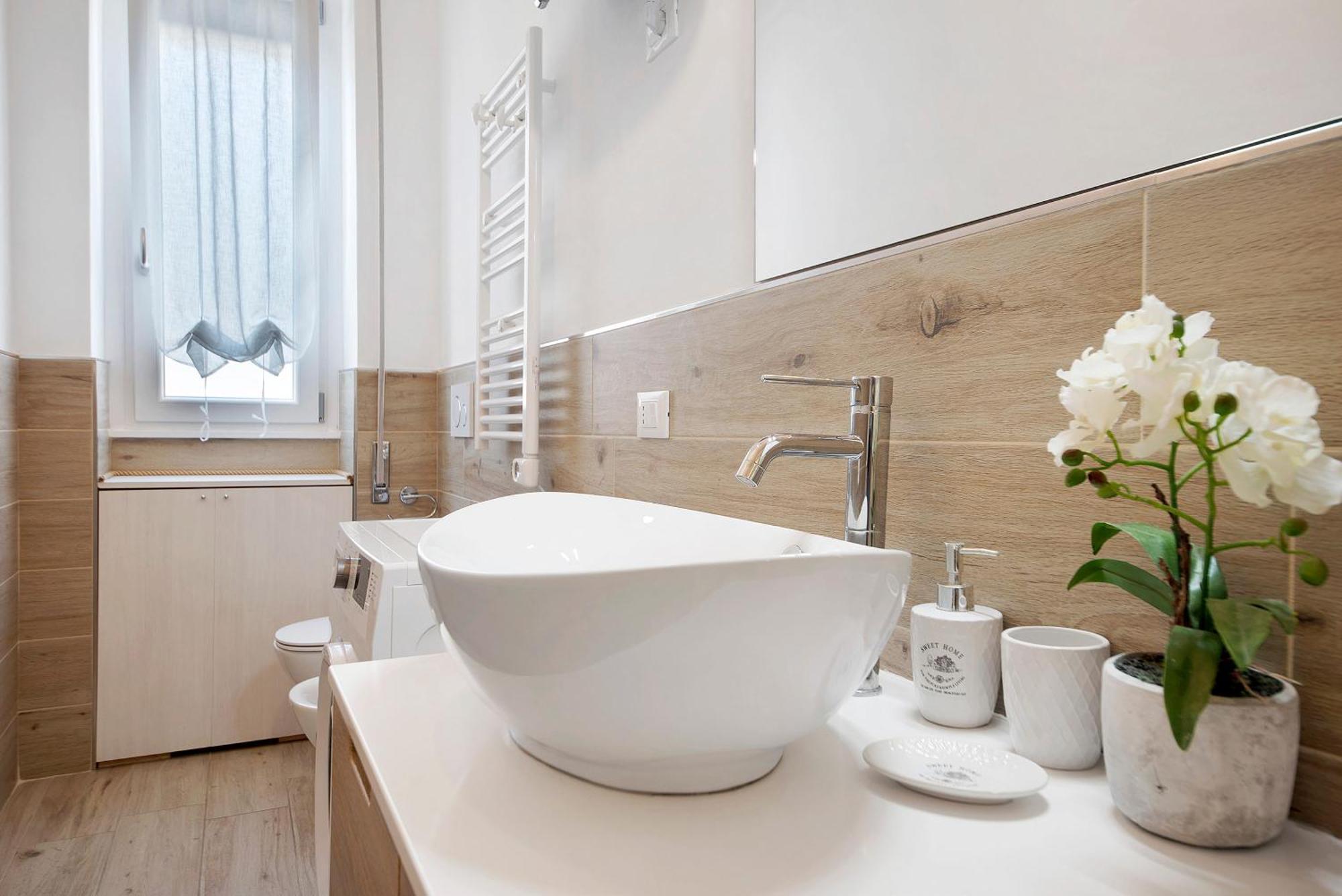 Apartmán Bilocale Via Rimembranze 6 Levanto Exteriér fotografie